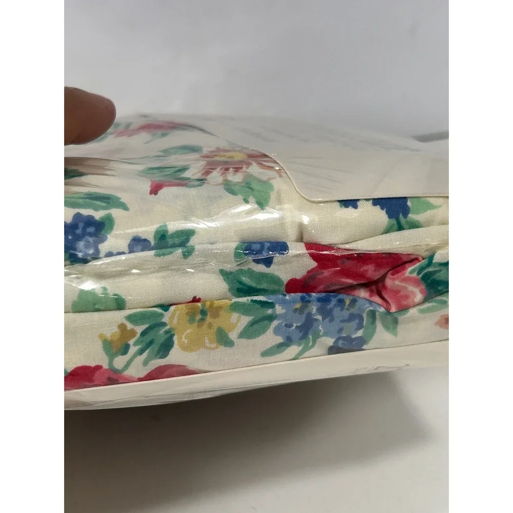 JCP Home Collection vintage jcp